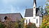 Rittner Kirchen Rittner Kirchen