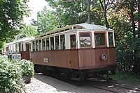 Rittner Bahn
