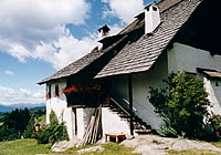 Rittner Hof