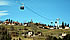 Rittner Seilbahn Rittner Seilbahn